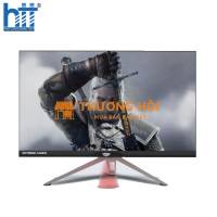Màn hình VSP Extreme gaming VX271S - Giá rẻ
