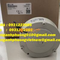 Chốt ngay bộ thắng từ giá tốt dòng ZKB-0.3YN mitsubishi