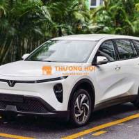 LIMO GREEN 2025 GIAO NGAY KHÔNG CỌC GIÁ 719TR !!