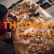 Tìm nhân sự lương 7-13tr/ tháng