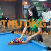 Cần một bạn nữ 16 đến 25 tuổi lương tháng 9tr