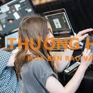 NHÂN VIÊN TRUYỀN THÔNG & SÁNG TẠO NỘI DUNG