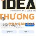 Tuyển nam phụ lăp ráp robot