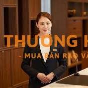 TUYỂN LỄ TÂN ĐÊM 2 KHÁCH SẠN
