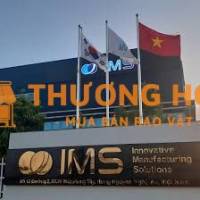 Chủ quản chất lượng ngành Điện Tử ( SMT Và DIP )