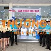 TUYỂN NHÂN VIÊN ĐIỆN MÁY XANH (ĐA NHIỆM)