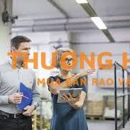 TRƯỞNG BỘ PHẬN QUẢN LÝ CHẤT LƯỢNG