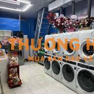 Tuyển 3Nhân Viên làm công việc giặt sấy tại Q5 +Q8