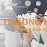 02 NHÂN VIÊN QC - ĐỨC HÒA LA