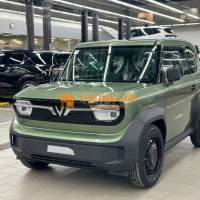 VF3 TRẢ TRƯỚC 38TR . ƯU ĐÃI TỐT . FULL QUÀ