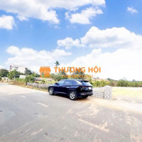 Siêu phẩm cho bác nào muốn xây biệt thự, hoặc nhà xưởng tại Đồng Vàng - Phú Mãn - Quốc Oai - Diện