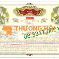 Dịch vụ làm gia phả, vẽ cây gia phả, vẽ cây phả đồ, vẽ cây phả hệ dòng họ, dịch gia phả