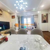 💥 ĐẤT VÀNG PHỐ HUẾ, HAI BÀ TRƯNG, THÔNG SỐ KIM CƯƠNG, 819M2 MT 32M, CHỈ 420 TỶ 💥