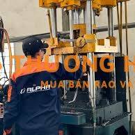 CẦN TUYỂN 4 CÔNG NHÂN ĐI LÀM NGAY TẠI DĨ AN