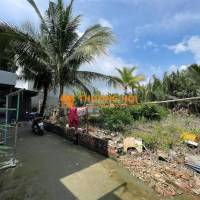 Đất Quận 2 200m2 giá 5,999 tỷ, Số hồng GPXD 5 Tầng