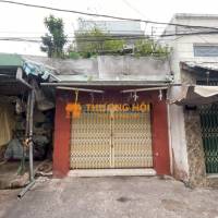 Đất Phường Cát Lái (Q2 Cũ) 200m2 Giá 5,999 tỷ SH GPXD 5 Tầng