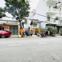 Đất Mặt Tiền Đường Số 19• Tân Quy• Q7• 72m2(4x18)• Không LG• Không QH