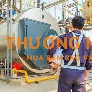 Tuyển dụng nhân viên vận hành tại Tây Ninh