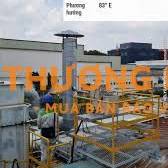 Công nhân thời vụ cơ khí