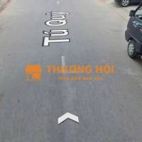 Bán đất kiệt Ô TÔ 6m K130 Phan Văn Định thông Nguyễn An Ninh
