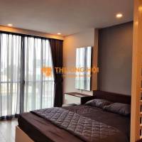 Không thể bỏ lỡ! Bán 3 lô mặt tiền đường Trường Sa, gần bãi tắm Tân Trà, Ngũ Hành Sơn.