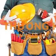 NHÂN VIÊN KỸ THUẬT BẢO TRÌ - ĐỨC HÒA, LONG AN