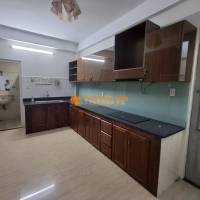 MẶT TIỀN PHAN CHÂU TRINH – 142M² (NGANG 5M) – XÂY 12 TẦNG QUÁ ĐỈNH 2x TỶ