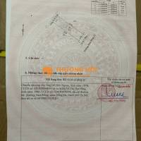 🔴💥Chào bán lô đất đẹp đường 10,5m Nguyễn Xí - Sáp Khu F Phương Trang