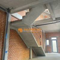 Bán lô đất 103m2 giá 6tỷ Hùng Vương Trảng Bom Đồng Nai giá 6 tỷ