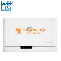MÁY IN LASER MÀU HP COLOR LASER 150NW (4ZB95A) - ĐƠN NĂNG