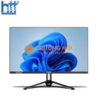 Màn hình VSP V2704S - Giá rẻ