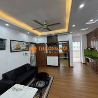 🔅 CĂN HỘ CHUNG CƯ R1 ROYAL CITY 72 NGUYỄN TRÃI 115M2 2PN+2WC, SĐCC, CHỈ 12.5 TỶ 🔅