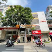 🔅 TẬP THỂ D7 QUỲNH MAI, PHỐ QUỲNH MAI, 25/65M2 2PN VS KHÉP KÍN, TẦNG 2, CHỈ 3.9 TỶ 🔅