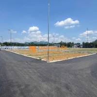 Bán Căn 60m Giá 4.5ty Chung cư An Sinh, Cạnh ngay IRIS garden Nam Từ Liêm