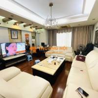 🔅 CĂN HỘ CHUNG CƯ CT3 ECOGREEN CITY 286 NGUYỄN XIỂN, 66M2 2PN+2VS, CHỈ 6.5 TỶ 🔅