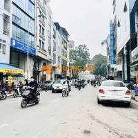 🔅 CĂN HỘ CHUNG CƯ C10 VÕ CHÍ CÔNG, TÂY HỒ, 46M2 2N+1VS, CHỈ 4.2 TỶ 🔅