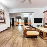 Bán căn góc tòa CT16 KDT Định Công, ngôi nhà đẹp, 3 ngủ, 2 ban công, sdcc, nhỉnh 7 tỷ