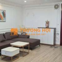 🔅 CHUNG CƯ BÌNH VƯỢNG 200 QUANG TRUNG, HÀ ĐÔNG 112M2 3PN+2VS, SĐCC, CHỈ 6.9 TỶ 🔅