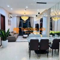 Bán gấp ! 3 ngủ Intracom Trung Văn 96m NT cơ bản giá 7 tỷ có Thương lượng