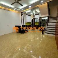 Xác định họ thường mua nhà ở phân khúc nào – đó chính là thị trường tiềm năng của bạn.