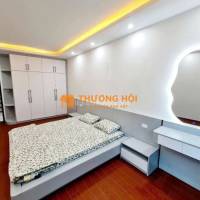 CHỦ GIẢM CHÀO 200TRIEU CHO CĂN NHÀ TẠI - QUYẾT THẮNG - YÊN NGHĨA HÀ ĐÔNG