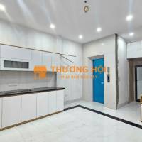 BÁN NHÀ 5 TẦNG, XUÂN ĐỈNH - BẮC TỪ LIÊM. SỔ VUÔNG, Ô TÔ ĐỖ CỔNG. GIÁ NHỈNH 4 tỷ