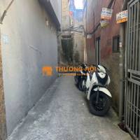 TRẦN KHÁT TRÂN HAI BÀ TRƯNG CĂN HỘ DÒNG TIỀN