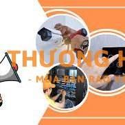 Tuyển dụng thợ thi công