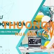 Tuyển Kỹ Sư Điện - Đi làm luôn