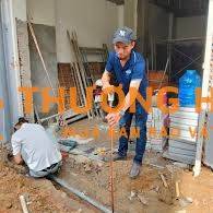 THỢ ĐIỆN CÔNG TRÌNH-ĐI LÀM NGAY