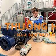 TUYỂN DỤNG HỖ TRỢ SẢN XUẤT