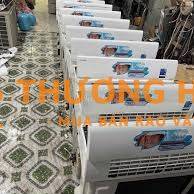 Tuyển Thợ and học việc điện lạnh Q12