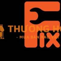 Nhân Viên Kinh Doanh (Data Có SẵnThu Nhập 15-20Tr)