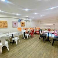 Cần tuyển nhân viên